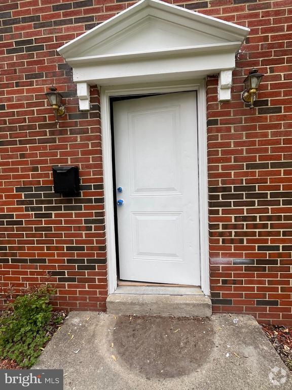 Building Photo - 14733 Hackwood St Rental