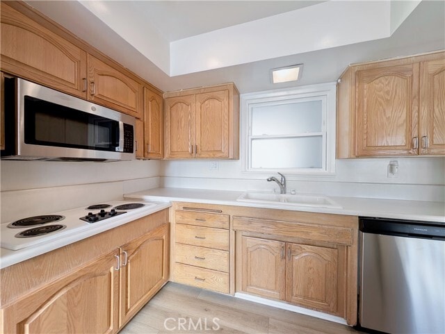 Photo - 18938 Prairie St