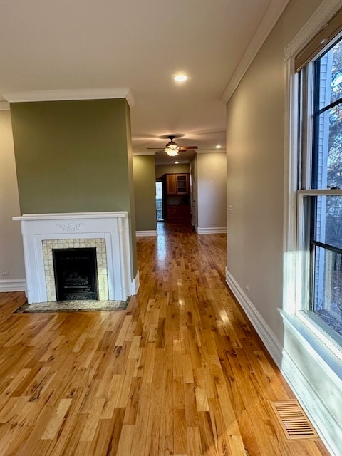 Photo - 1307 Washington St