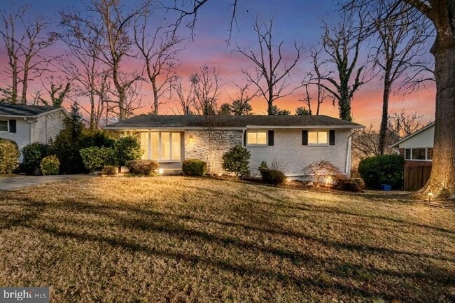 Photo - 6313 Tone Dr