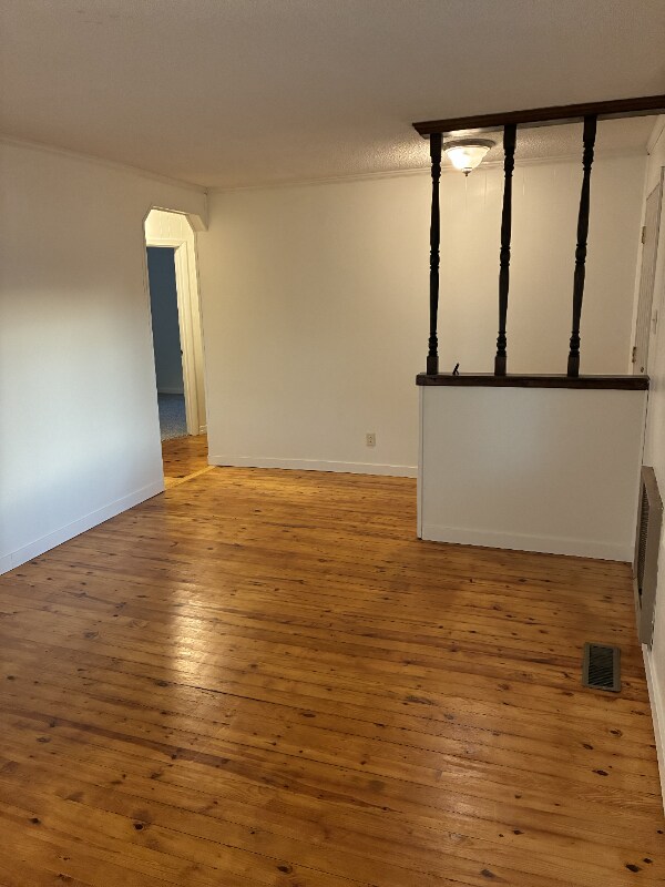 Photo - 3392 Ball Rd