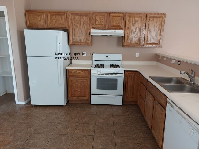 Photo - Great 3 Bedroom Home Off Mesa Grande