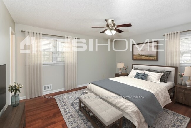 Photo - 108 Southfork Dr