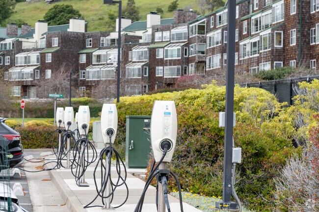 Cargando - Brickyard Landing