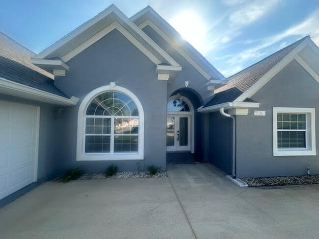 Pool home for rent ! - Pool home for rent !
