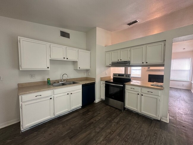 Photo - AVAILABLE NOW ; APPLY TODAY ON OUR WEBSITE!!!