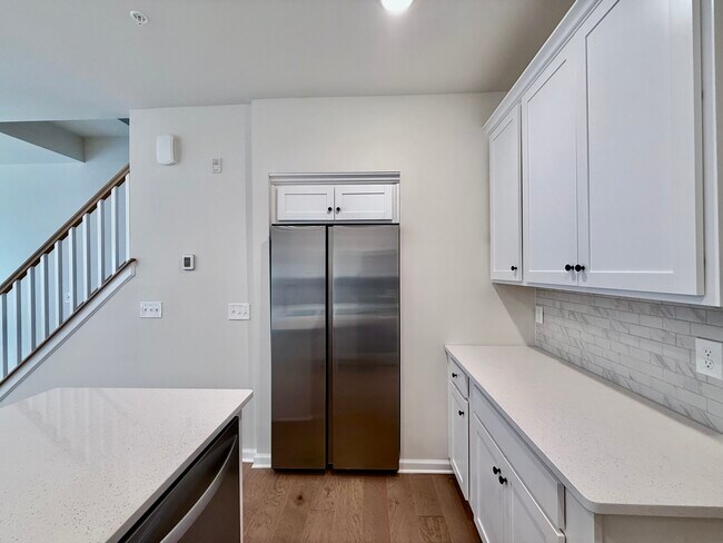 Photo - 109 Sadie Cir