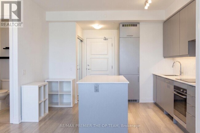 Photo - 36 Elm Dr W Unit 3301