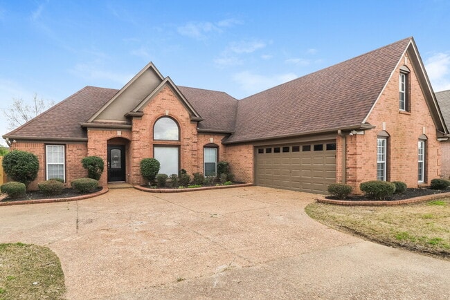 Photo - 9339 Chimneyrock Blvd.