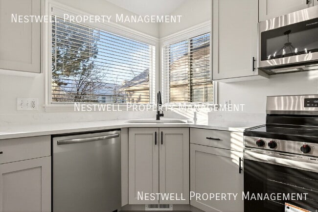 Photo - 269 Beverlee Ann Dr