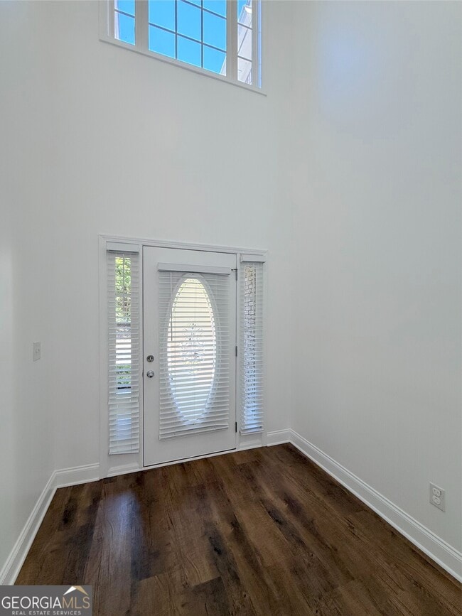 Photo - 3527 Compass Rose Dr