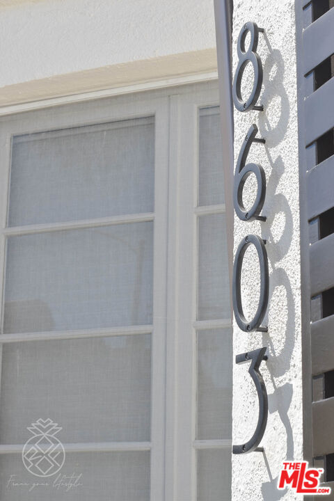 Photo - 8603 Whitworth Dr