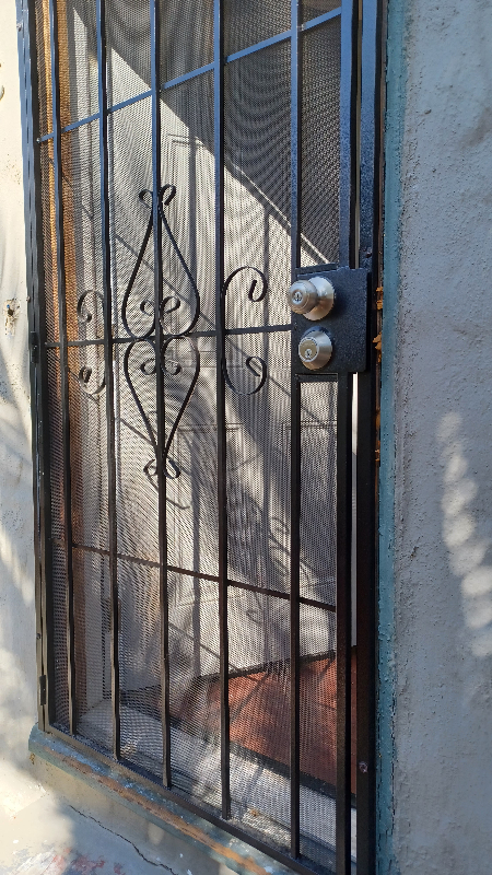 Photo - 914 Sacramento St Unidad C