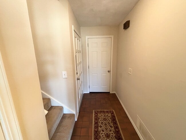 12017 Ashford Dr Unit 12017