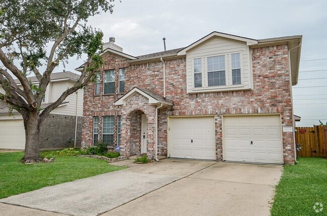 Building Photo - 18115 Sweet Juniper Ln Rental