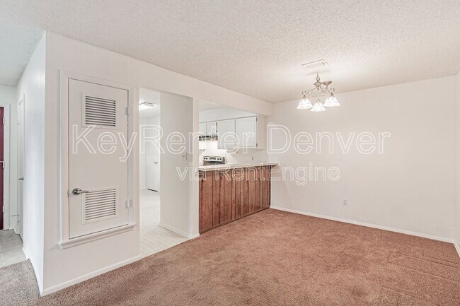 Photo - 7185 S Gaylord St Unit E13