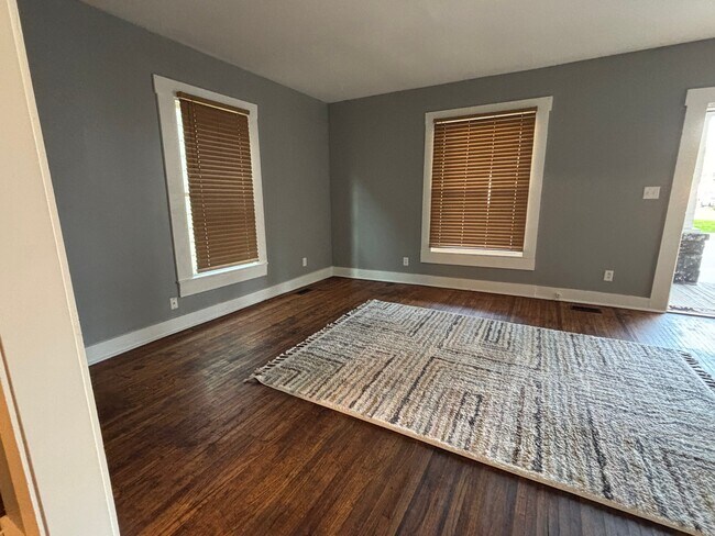 509-511 S Main St Unit 509 S. Main St.