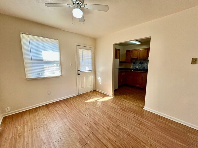 Photo - MAC190 Unit 12