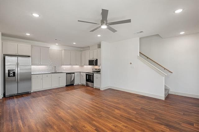 Photo - 508 E Kimball St