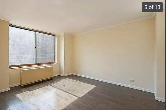 Photo - 236 E 47th St Unit 236 E 47th St