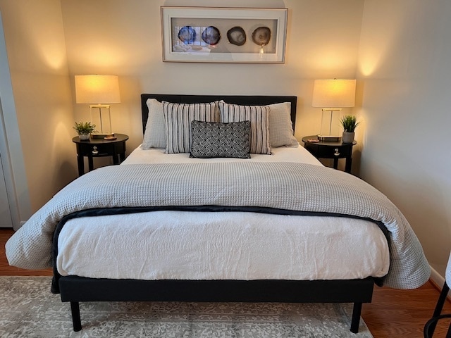 Photo - 350 G St SW Unidad 626