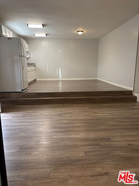 Photo - 951 Menlo Ave