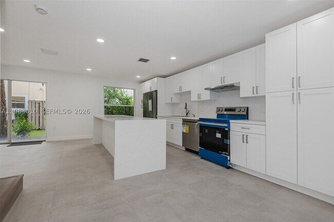 Photo - 17139 NW 23rd St