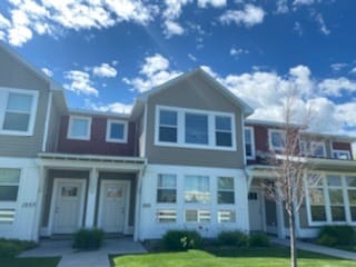 Photo - 1255 W 2350 S