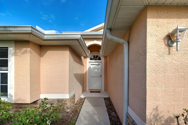 Photo - 3BR/2BA/2CG Single Family Home in Lakeside...