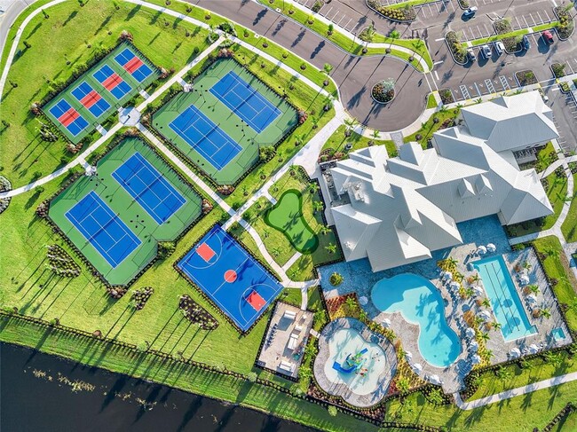 Photo - 14740 Lyla Ter