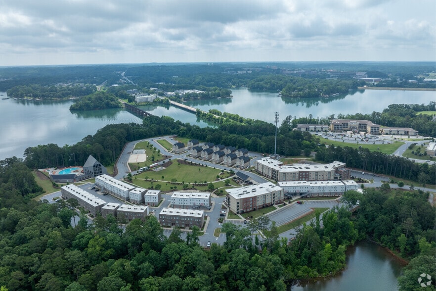 EPOCH Clemson