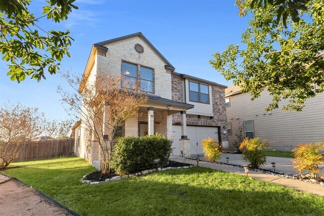 Photo - 10904 Roderick Lawson Ln