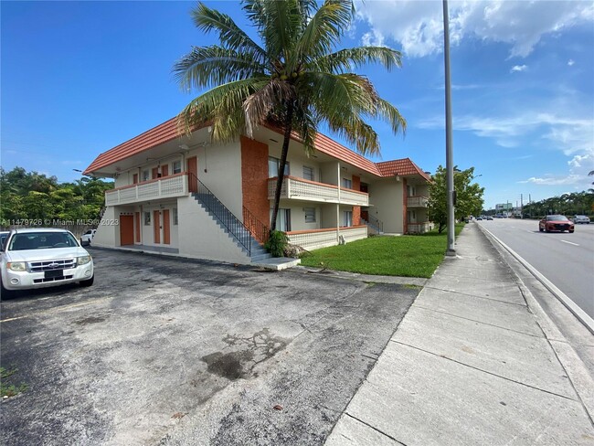 Photo - 1825 SW 67th Ave Condo Unit 19