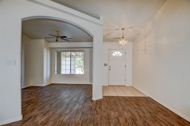 Photo - Home for rent in Prescott Valley!