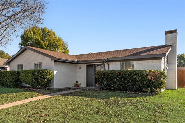 Photo - 2218 Meadowglen Dr