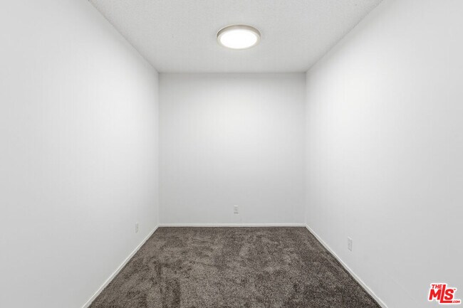 Photo - 1434 25th St Unit 2