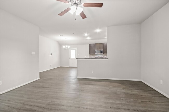 Photo - 3715 Arbor Trails Dr