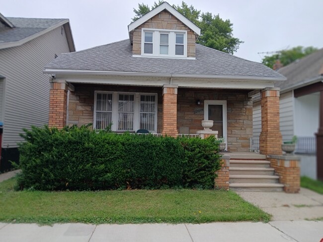 Photo - 12044 Moran St Unidad Lower