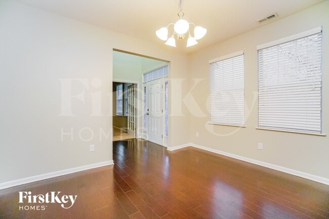 Photo - 4015 Peregrine Pass Dr