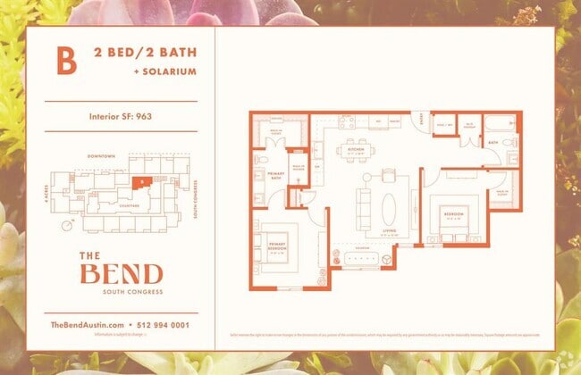 Building Photo - 4802 S Congress Ave Unit 523 Rental