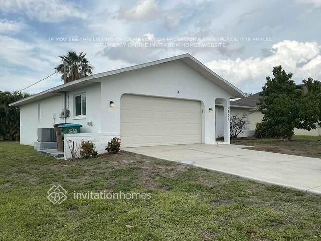 Building Photo - 1803 SW 38th Ln