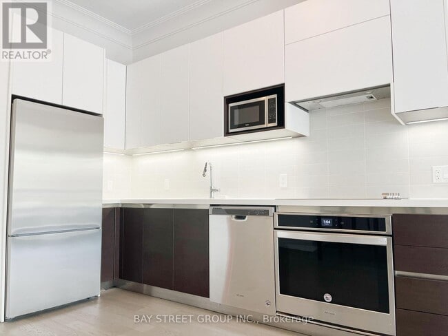 Photo - 15 Water Walk Dr Unit 107