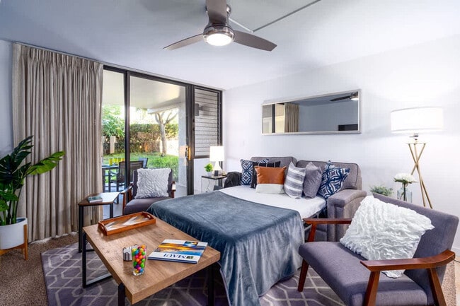 Photo - 2695 S Kihei Rd Unidad ID1295773P