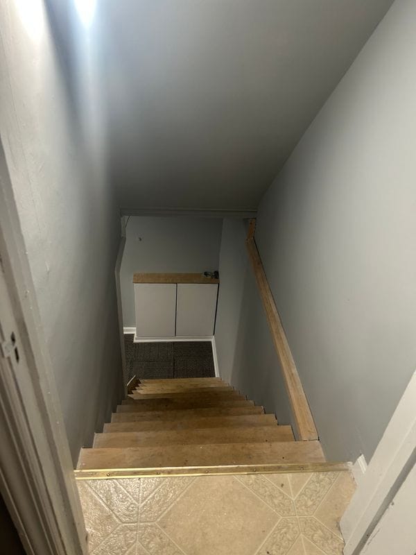 Photo - 1924 Guernsey Ave