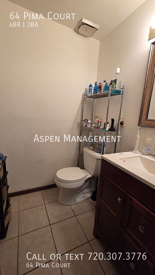 Photo - 64 Pima Ct