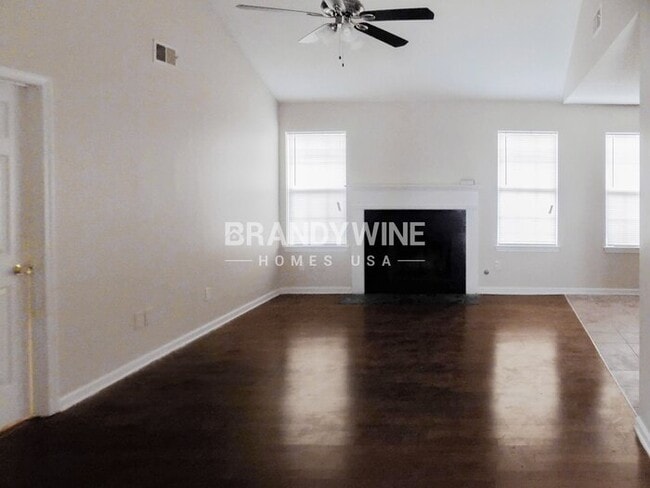 Photo - 5312 Shirewick Dr