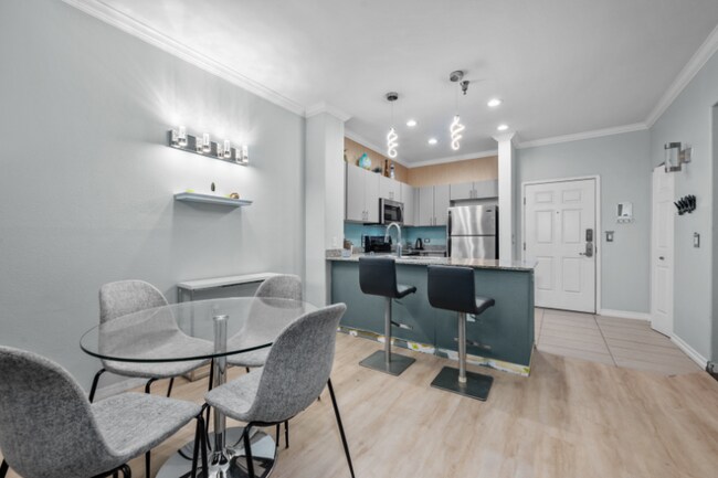 Photo - 1642 Seventh Ave Unit 229