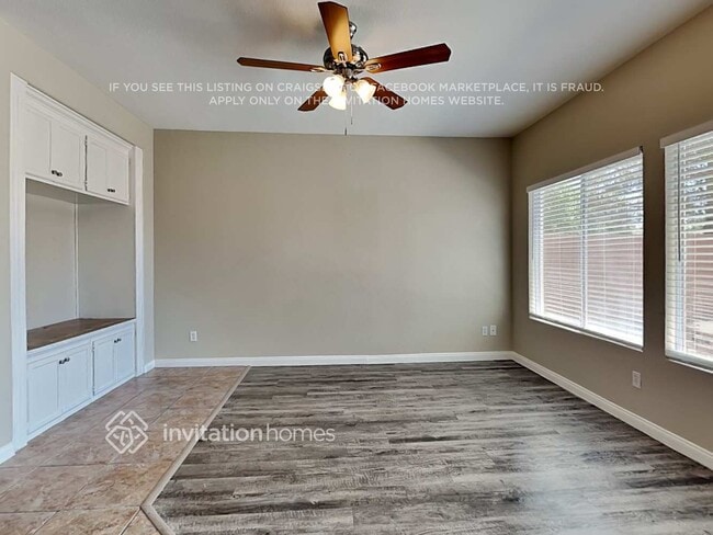 1159 Maple Pines Ave
