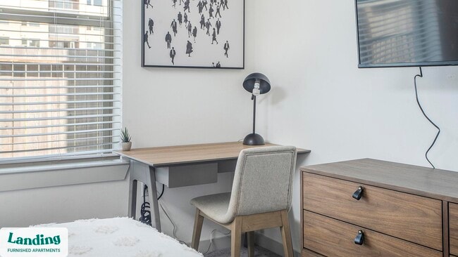 Photo - 600 Farm to Market 1626 Unidad 5102