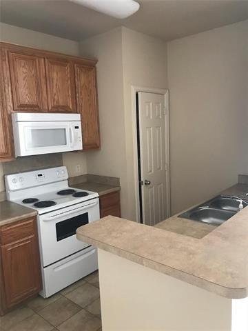 Photo - 213 S Magnolia St